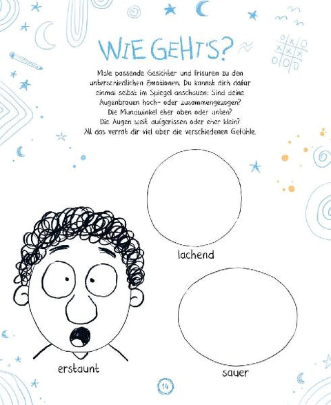 9783551192226 - Sample content