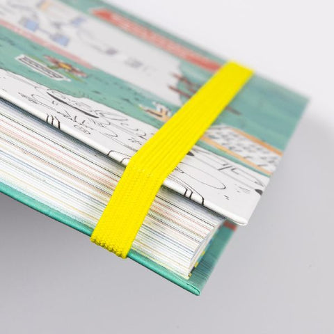 9783551192226 - Sample content