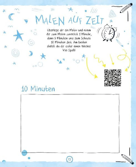 9783551192226 - Sample content