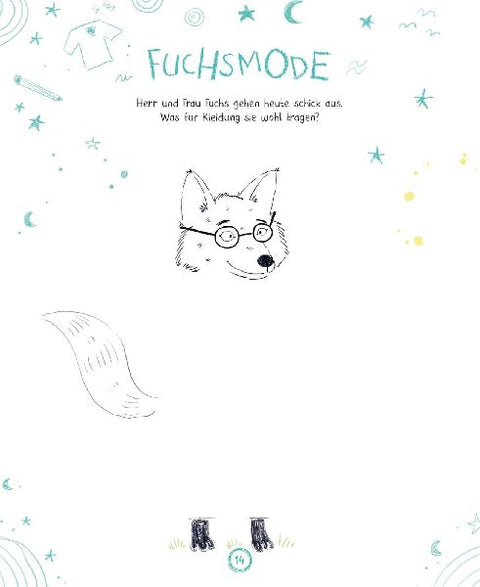 9783551192233 - Sample content