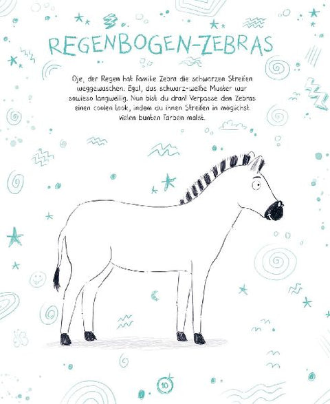 9783551192233 - Sample content