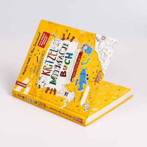 9783551192233 - Sample content