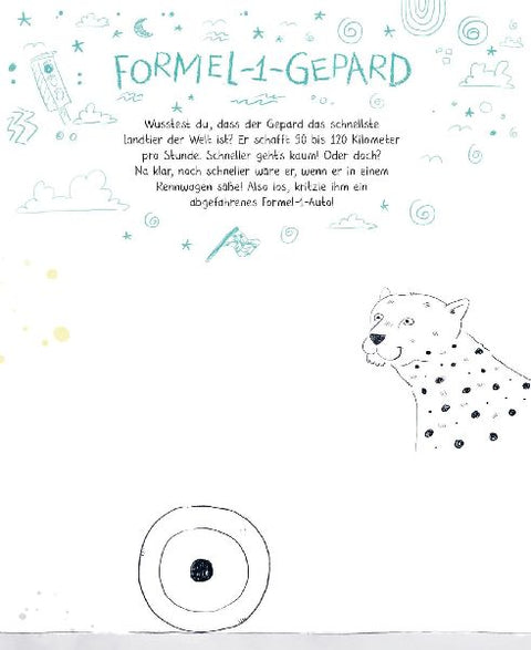 9783551192233 - Sample content