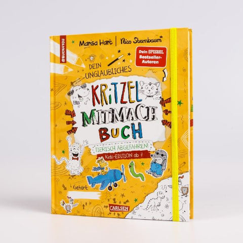 9783551192233 - Sample content