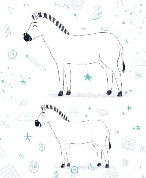 9783551192233 - Sample content