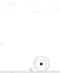 9783551192233 - Sample content