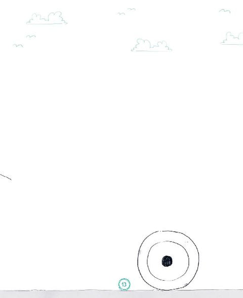 9783551192233 - Sample content