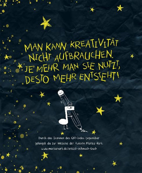 9783551192240 - Sample content