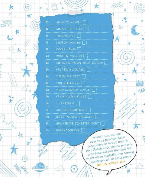 9783551192240 - Sample content