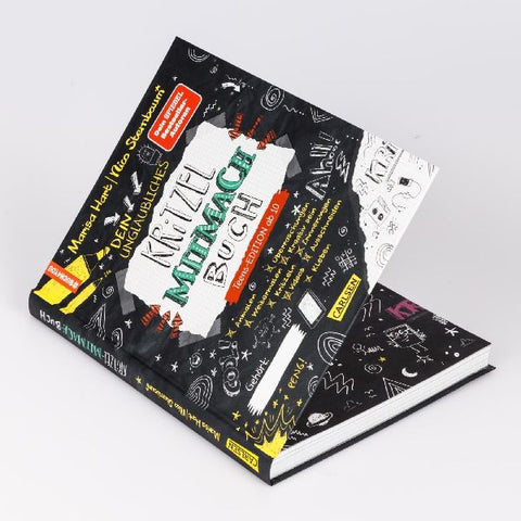 9783551192240 - Sample content