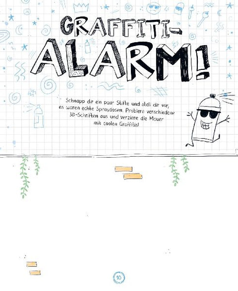 9783551192240 - Sample content