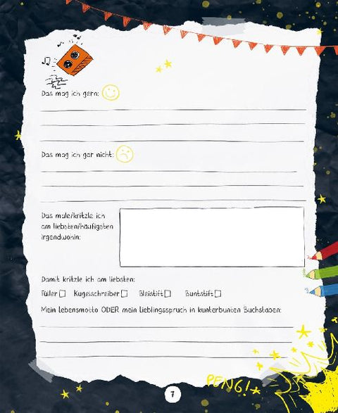 9783551192240 - Sample content