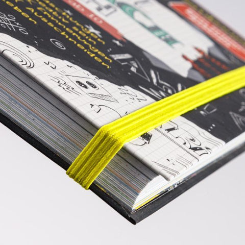 9783551192240 - Sample content