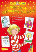 9783551192257 - Front cover