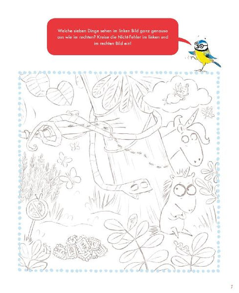 9783551192264 - Sample content