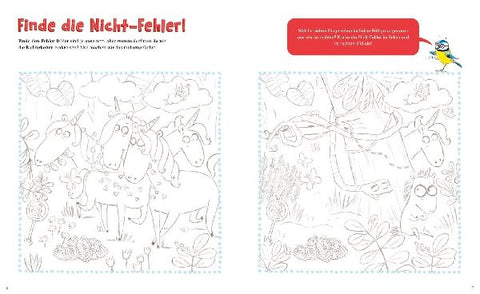 9783551192264 - Sample content