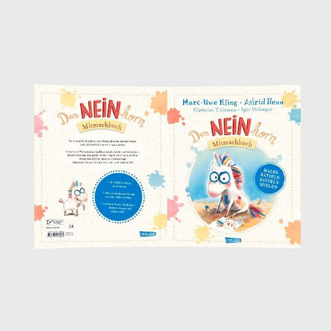 9783551192264 - Sample content