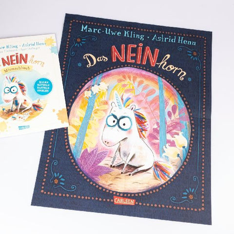 9783551192264 - Sample content