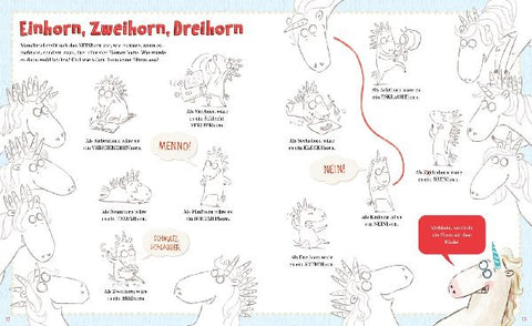 9783551192264 - Sample content