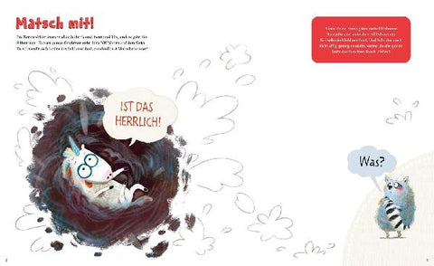 9783551192264 - Sample content