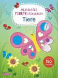 9783551192271 - Front cover