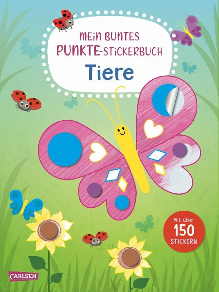 9783551192271 - Front cover