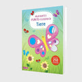 9783551192271 - Sample content