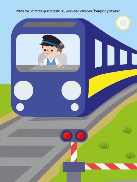 9783551192288 - Sample content