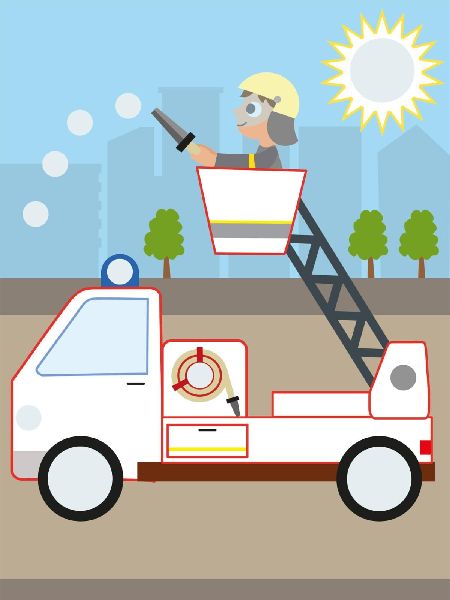 9783551192288 - Sample content