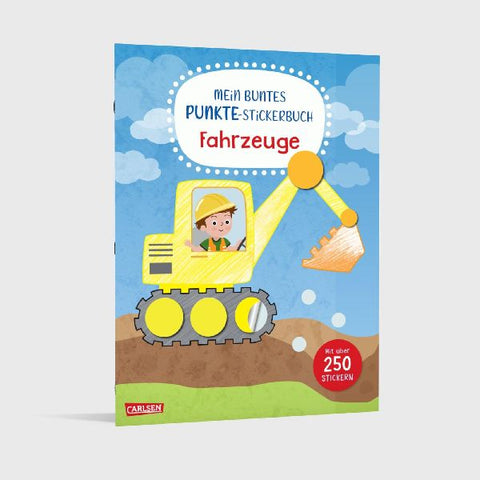 9783551192288 - Sample content