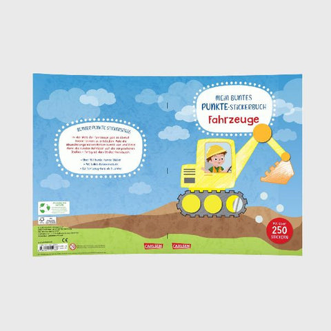 9783551192288 - Sample content