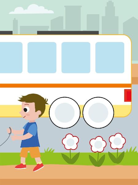 9783551192288 - Sample content