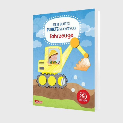 9783551192288 - Sample content