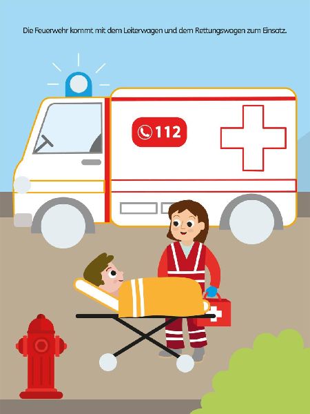 9783551192288 - Sample content