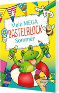 9783551192295 - Front cover