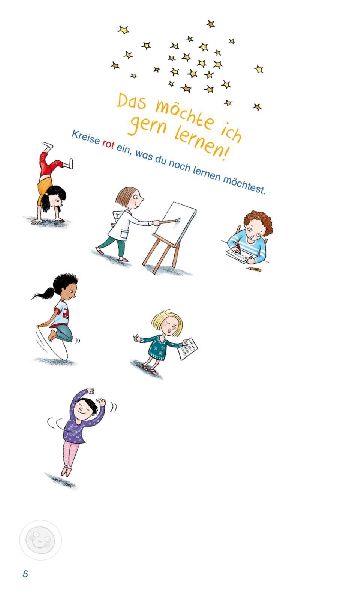 9783551192318 - Sample content