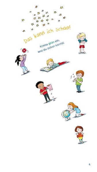 9783551192318 - Sample content