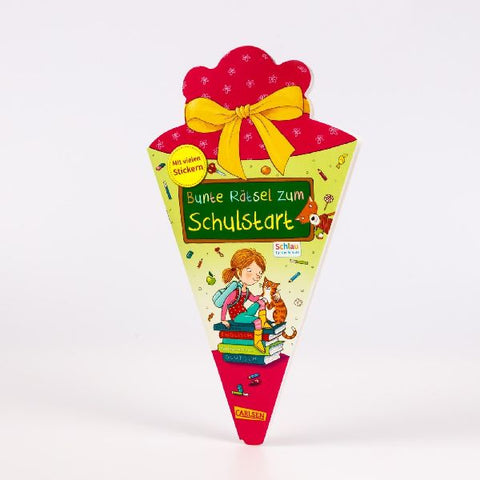 9783551192318 - Sample content