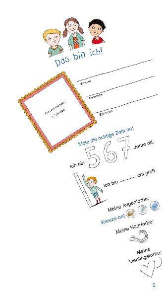 9783551192318 - Sample content