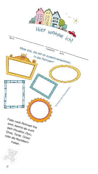 9783551192318 - Sample content