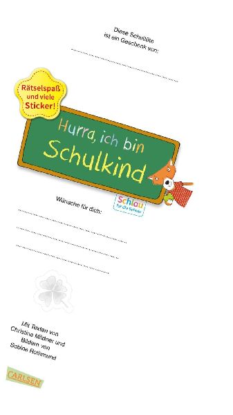 9783551192318 - Sample content