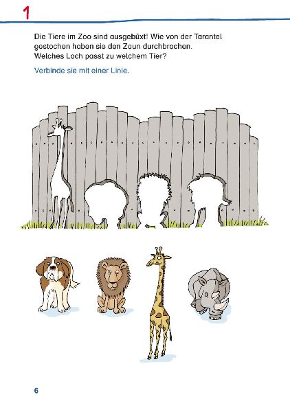 9783551192325 - Sample content