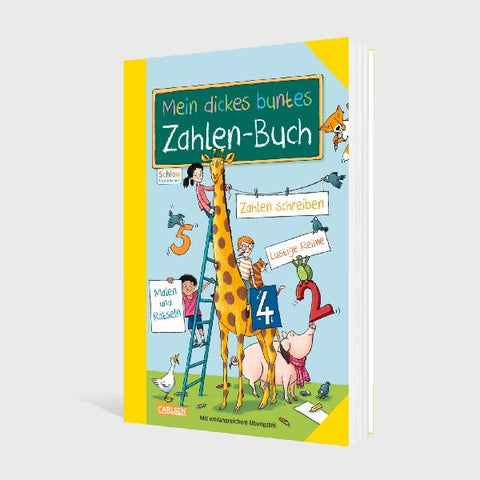 9783551192325 - Sample content