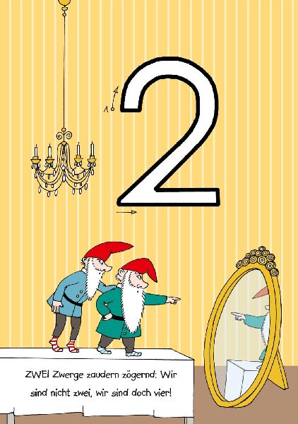 9783551192325 - Sample content