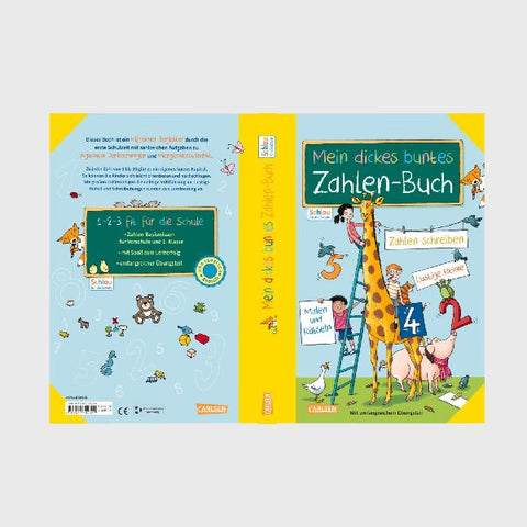 9783551192325 - Sample content