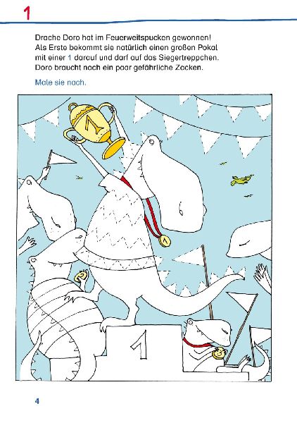 9783551192325 - Sample content