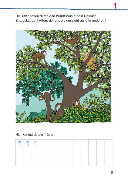 9783551192325 - Sample content