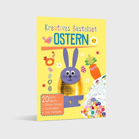 9783551192332 - Sample content