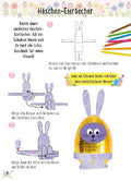 9783551192332 - Sample content