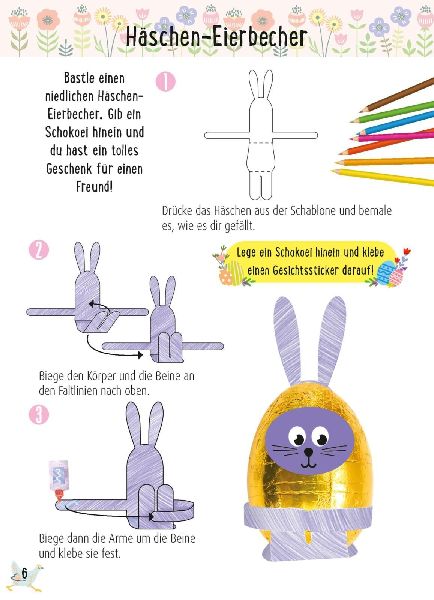 9783551192332 - Sample content